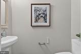 6729 Breezy Drive - Photo 31