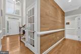 6729 Breezy Drive - Photo 32