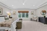 6729 Breezy Drive - Photo 34