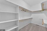 6729 Breezy Drive - Photo 36