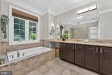 6729 Breezy Drive - Photo 37