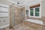 6729 Breezy Drive - Photo 38