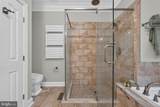 6729 Breezy Drive - Photo 39