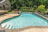 6729 Breezy Drive - Photo 4
