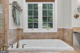 6729 Breezy Drive - Photo 40