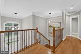 6729 Breezy Drive - Photo 41