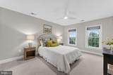 6729 Breezy Drive - Photo 42