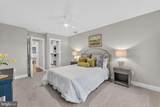 6729 Breezy Drive - Photo 43
