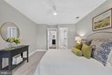 6729 Breezy Drive - Photo 44