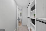 6729 Breezy Drive - Photo 45