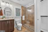 6729 Breezy Drive - Photo 46