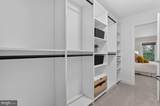 6729 Breezy Drive - Photo 47
