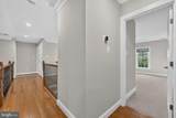 6729 Breezy Drive - Photo 48