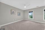 6729 Breezy Drive - Photo 49
