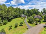 6729 Breezy Drive - Photo 5