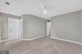 6729 Breezy Drive - Photo 50