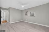 6729 Breezy Drive - Photo 52