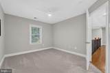 6729 Breezy Drive - Photo 53
