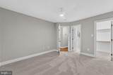 6729 Breezy Drive - Photo 54