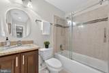 6729 Breezy Drive - Photo 55