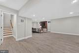 6729 Breezy Drive - Photo 56