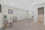 6729 Breezy Drive - Photo 57