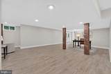 6729 Breezy Drive - Photo 58