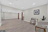 6729 Breezy Drive - Photo 59