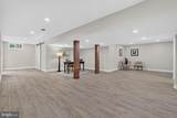 6729 Breezy Drive - Photo 60