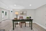 6729 Breezy Drive - Photo 61