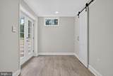 6729 Breezy Drive - Photo 62