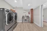 6729 Breezy Drive - Photo 63