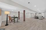 6729 Breezy Drive - Photo 64