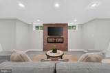 6729 Breezy Drive - Photo 66