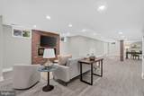 6729 Breezy Drive - Photo 67