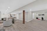 6729 Breezy Drive - Photo 68