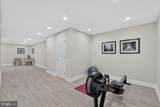 6729 Breezy Drive - Photo 69