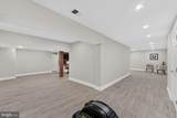 6729 Breezy Drive - Photo 70