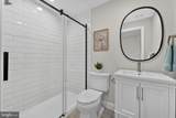 6729 Breezy Drive - Photo 71