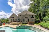 6729 Breezy Drive - Photo 72