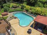 6729 Breezy Drive - Photo 73