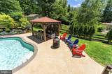 6729 Breezy Drive - Photo 74