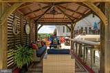 6729 Breezy Drive - Photo 75