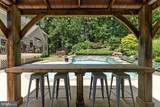 6729 Breezy Drive - Photo 76