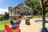 6729 Breezy Drive - Photo 77