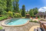 6729 Breezy Drive - Photo 78