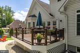 6729 Breezy Drive - Photo 79