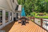 6729 Breezy Drive - Photo 80