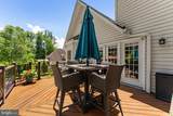 6729 Breezy Drive - Photo 81