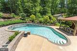 6729 Breezy Drive - Photo 82